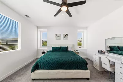 76267 Cambridge Drive, Palm Desert, CA 92211 - Photo 15