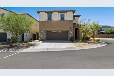 76267 Cambridge Drive, Palm Desert, CA 92211 - Photo 3