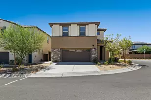 76267 Cambridge Dr, Palm Desert, CA 92211 - Photo 3