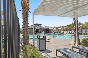 76267 Cambridge Dr, Palm Desert, CA 92211 - Photo 37