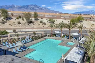 76267 Cambridge Dr, Palm Desert, CA 92211 - Photo 39