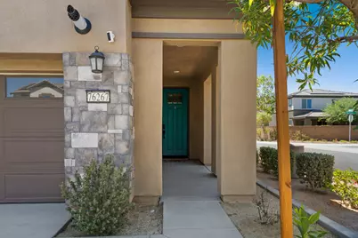 76267 Cambridge Drive, Palm Desert, CA 92211 - Photo 3