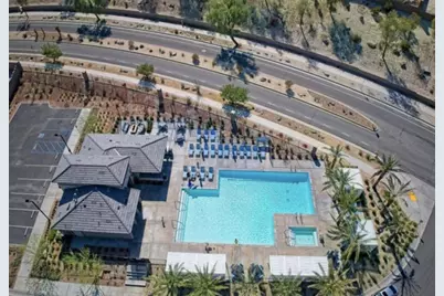 76267 Cambridge Drive, Palm Desert, CA 92211 - Photo 41