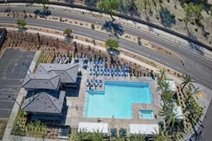 76267 Cambridge Dr, Palm Desert, CA 92211 - Photo 41
