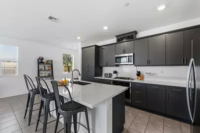 76267 Cambridge Drive, Palm Desert, CA 92211 - Photo 9