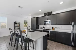 76267 Cambridge Dr, Palm Desert, CA 92211 - Photo 9