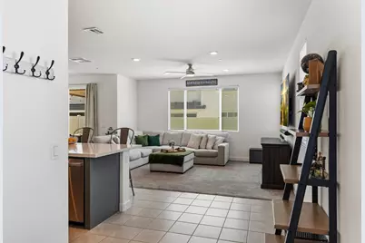 76267 Cambridge Drive, Palm Desert, CA 92211 - Photo 5