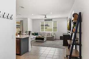 76267 Cambridge Dr, Palm Desert, CA 92211 - Photo 5