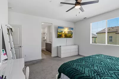 76267 Cambridge Drive, Palm Desert, CA 92211 - Photo 17