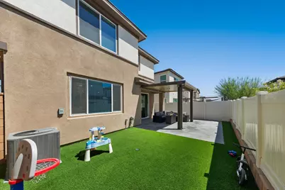 76267 Cambridge Drive, Palm Desert, CA 92211 - Photo 31