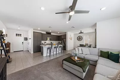 76267 Cambridge Drive, Palm Desert, CA 92211 - Photo 7