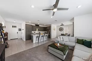 76267 Cambridge Dr, Palm Desert, CA 92211 - Photo 7