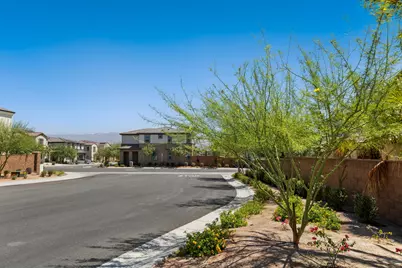 76267 Cambridge Drive, Palm Desert, CA 92211 - Photo 35