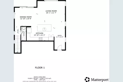 76267 Cambridge Drive, Palm Desert, CA 92211 - Photo 41