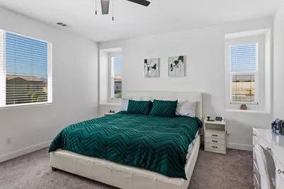 76267 Cambridge Drive, Palm Desert, CA 92211 - Photo 17