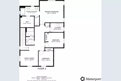 76267 Cambridge Drive, Palm Desert, CA 92211 - Photo 43