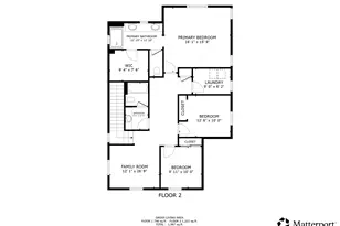 76267 Cambridge Dr, Palm Desert, CA 92211 - Photo 43
