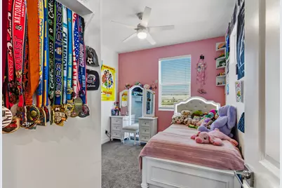 76267 Cambridge Drive, Palm Desert, CA 92211 - Photo 23