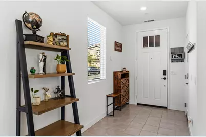 76267 Cambridge Drive, Palm Desert, CA 92211 - Photo 5