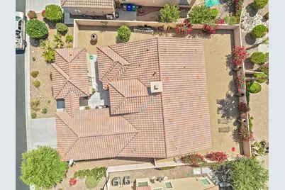 81659 Camino El Triunfo, Indio, CA 92203 - Photo 29