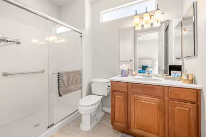 81659 Camino El Triunfo, Indio, CA 92203 - Photo 17