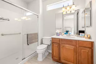 81659 Camino El Triunfo, Indio, CA 92203 - Photo 17