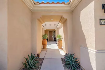81659 Camino El Triunfo, Indio, CA 92203 - Photo 19