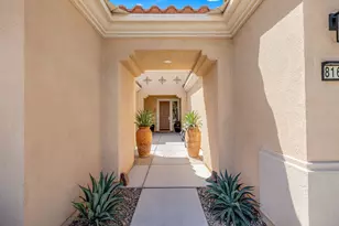 81659 Camino El Triunfo, Indio, CA 92203 - Photo 19