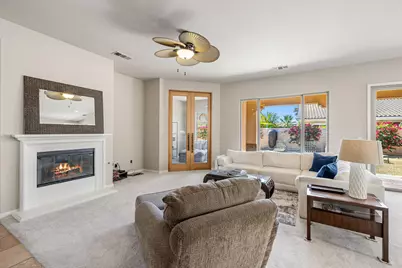 81659 Camino El Triunfo, Indio, CA 92203 - Photo 3