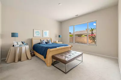 81659 Camino El Triunfo, Indio, CA 92203 - Photo 11