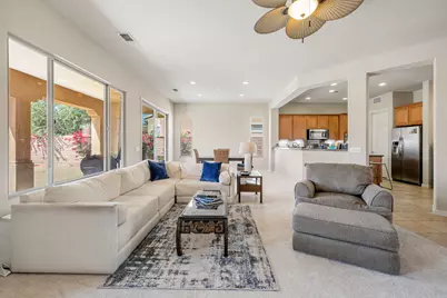 81659 Camino El Triunfo, Indio, CA 92203 - Photo 5