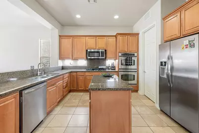 81659 Camino El Triunfo, Indio, CA 92203 - Photo 9