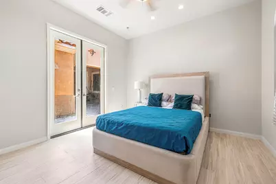 81659 Camino El Triunfo, Indio, CA 92203 - Photo 15