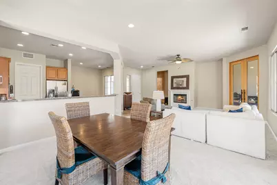 81659 Camino El Triunfo, Indio, CA 92203 - Photo 7