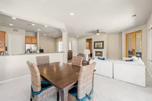81659 Camino El Triunfo, Indio, CA 92203 - Photo 7