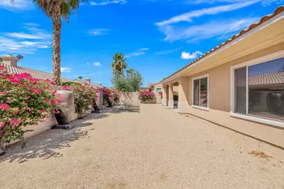 81659 Camino El Triunfo, Indio, CA 92203 - Photo 25