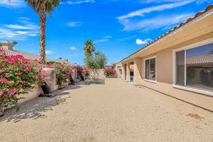 81659 Camino El Triunfo, Indio, CA 92203 - Photo 25