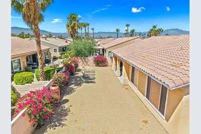 81659 Camino El Triunfo, Indio, CA 92203 - Photo 27