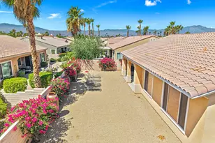 81659 Camino El Triunfo, Indio, CA 92203 - Photo 27