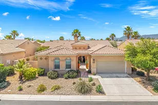 81659 Camino El Triunfo, Indio, CA 92203 - Photo 1