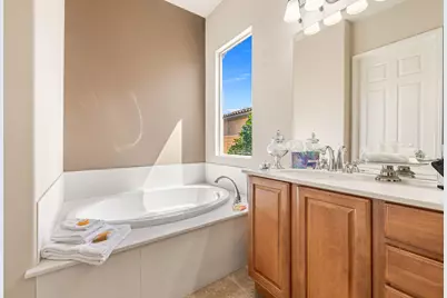 81659 Camino El Triunfo, Indio, CA 92203 - Photo 13
