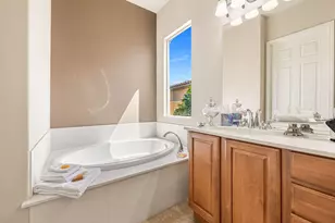81659 Camino El Triunfo, Indio, CA 92203 - Photo 13