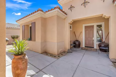 81659 Camino El Triunfo, Indio, CA 92203 - Photo 21