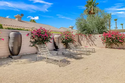 81659 Camino El Triunfo, Indio, CA 92203 - Photo 23