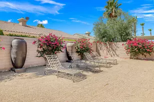 81659 Camino El Triunfo, Indio, CA 92203 - Photo 23