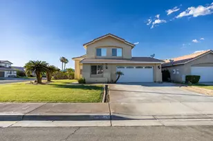80622 Sycamore Ln, Indio, CA 92201 - Photo 1