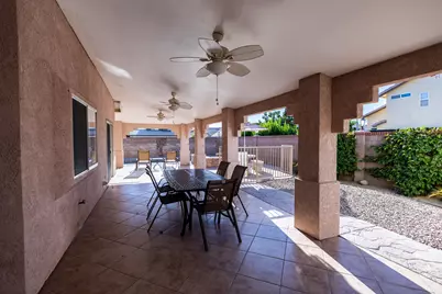 80622 Sycamore Lane, Indio, CA 92201 - Photo 7