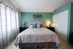 80622 Sycamore Ln, Indio, CA 92201 - Photo 11