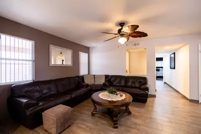 80622 Sycamore Lane, Indio, CA 92201 - Photo 13