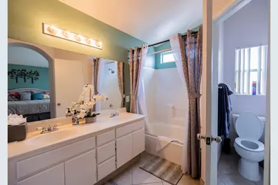80622 Sycamore Lane, Indio, CA 92201 - Photo 9